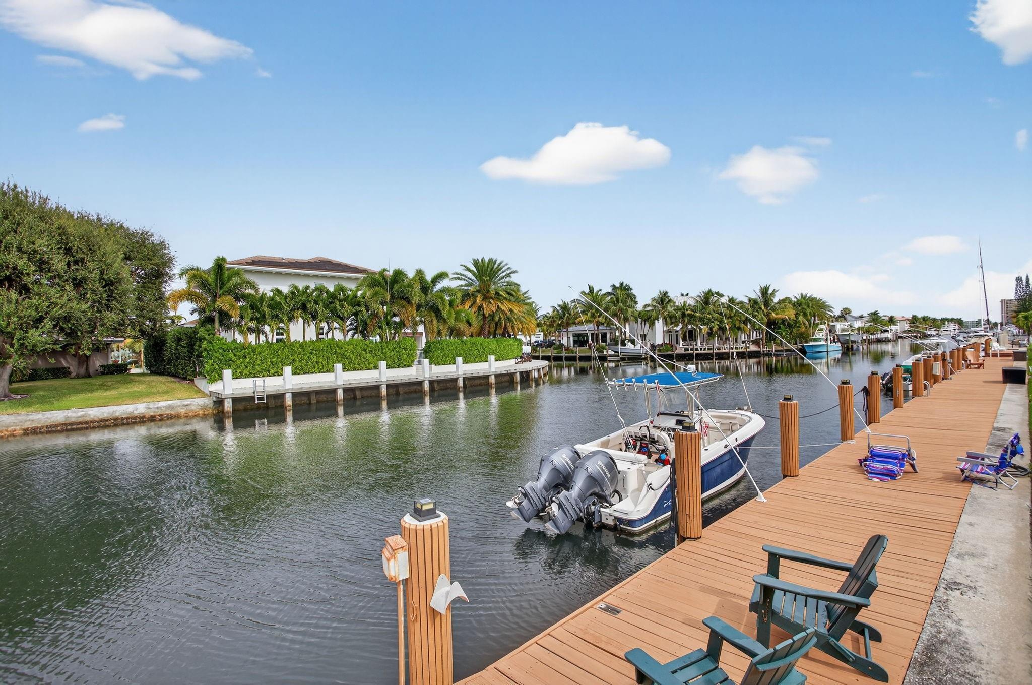 2311 NE 36th Street 1f, Lighthouse Point, FL 33064, Lighthouse Point - Photo 2