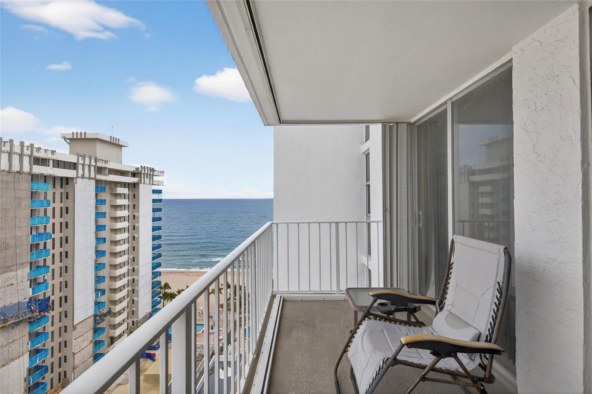 1010 S Ocean Boulevard 1711, Pompano Beach, FL 33062, Pompano Beach