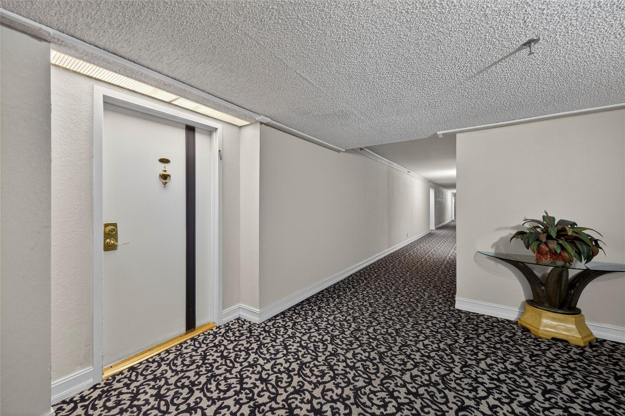 1010 S Ocean Boulevard 1711, Pompano Beach, FL 33062, Pompano Beach - Photo 4