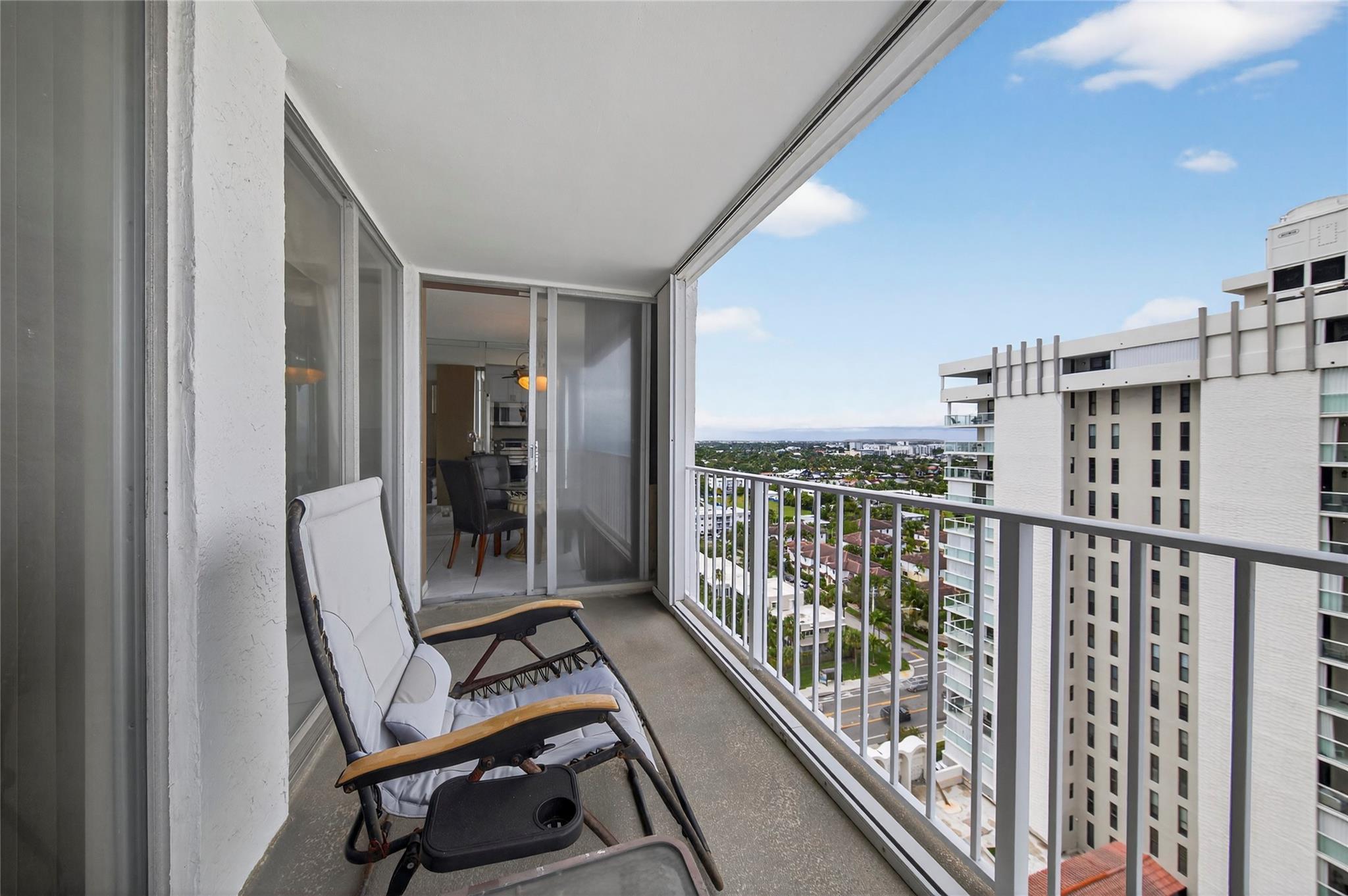 1010 S Ocean Boulevard 1711, Pompano Beach, FL 33062, Pompano Beach - Photo 3