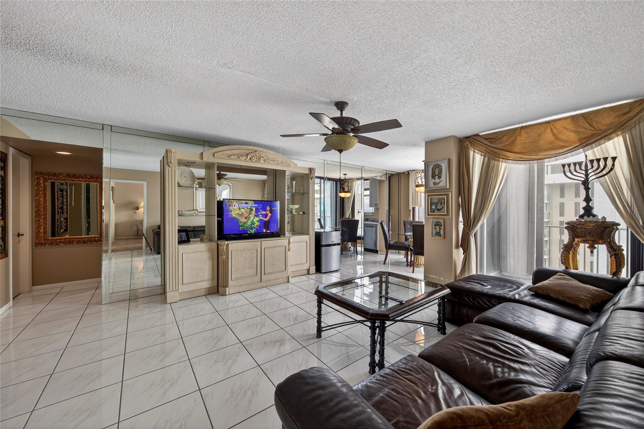 1010 S Ocean Boulevard 1711, Pompano Beach, FL 33062, Pompano Beach - Photo 5