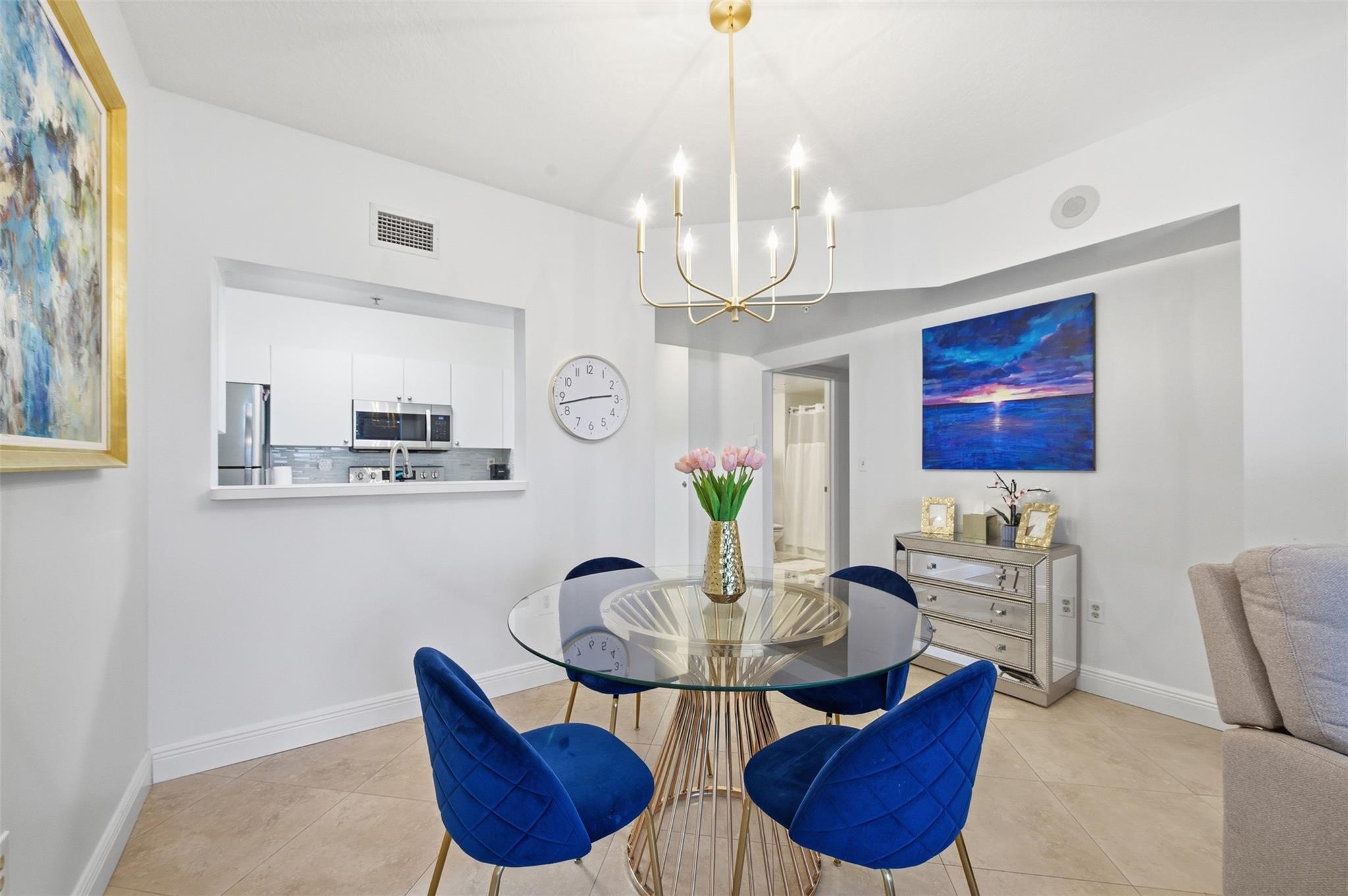 3020 NE 32nd Avenue 1103, Fort Lauderdale, FL 33308, Fort Lauderdale - Photo 3