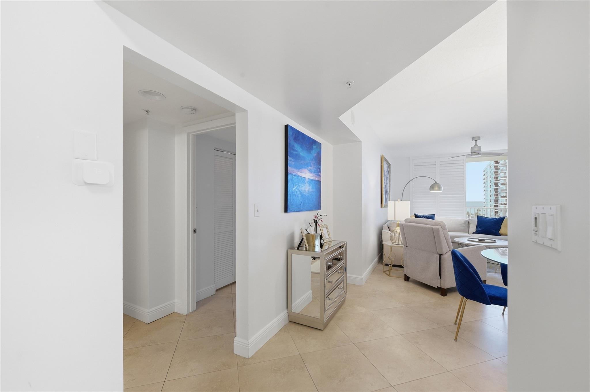 3020 NE 32nd Avenue 1103, Fort Lauderdale, FL 33308, Fort Lauderdale - Photo 4