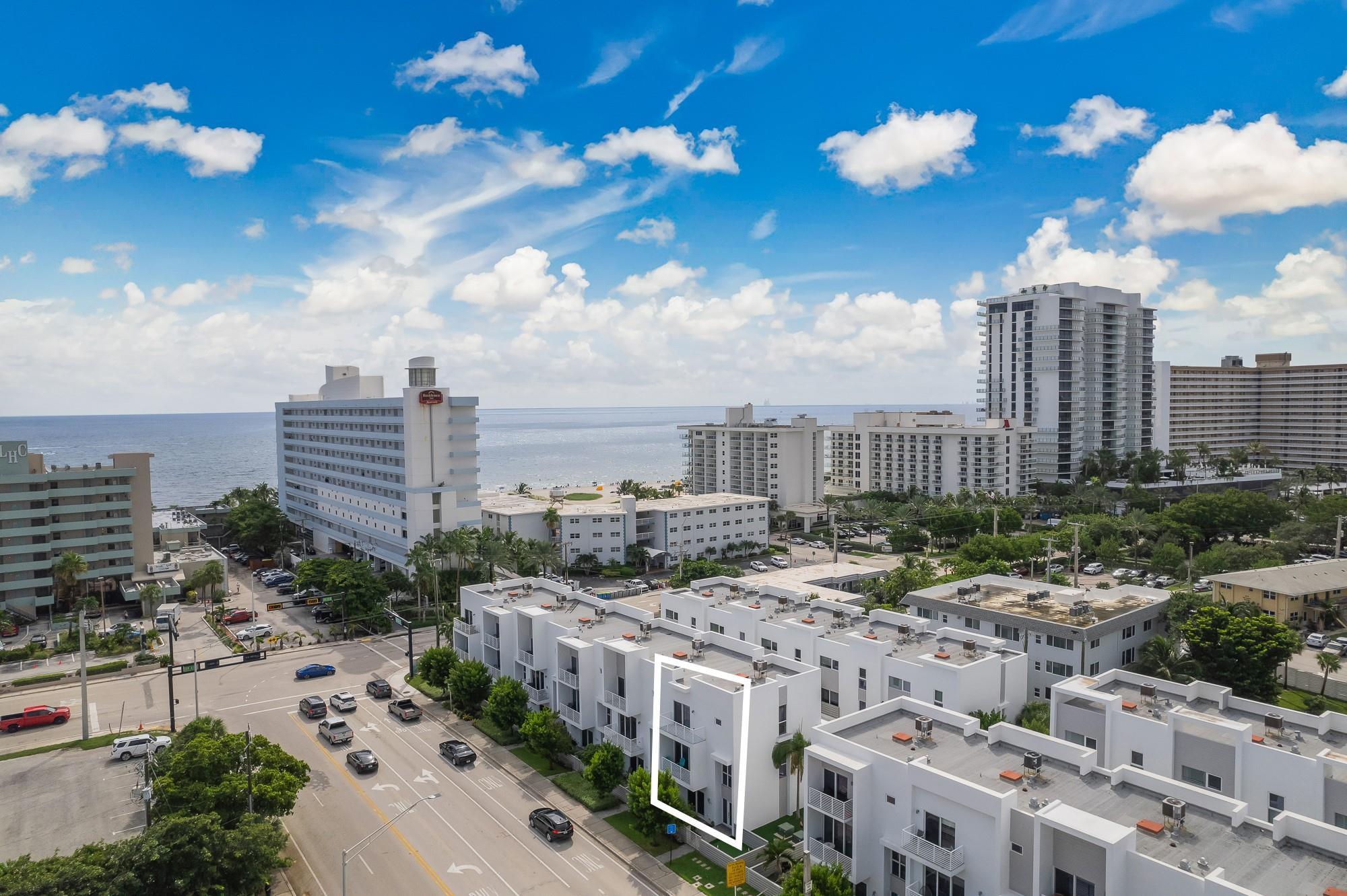 1371 N Ocean Boulevard, Pompano Beach, FL 33062, Pompano Beach - Photo 5