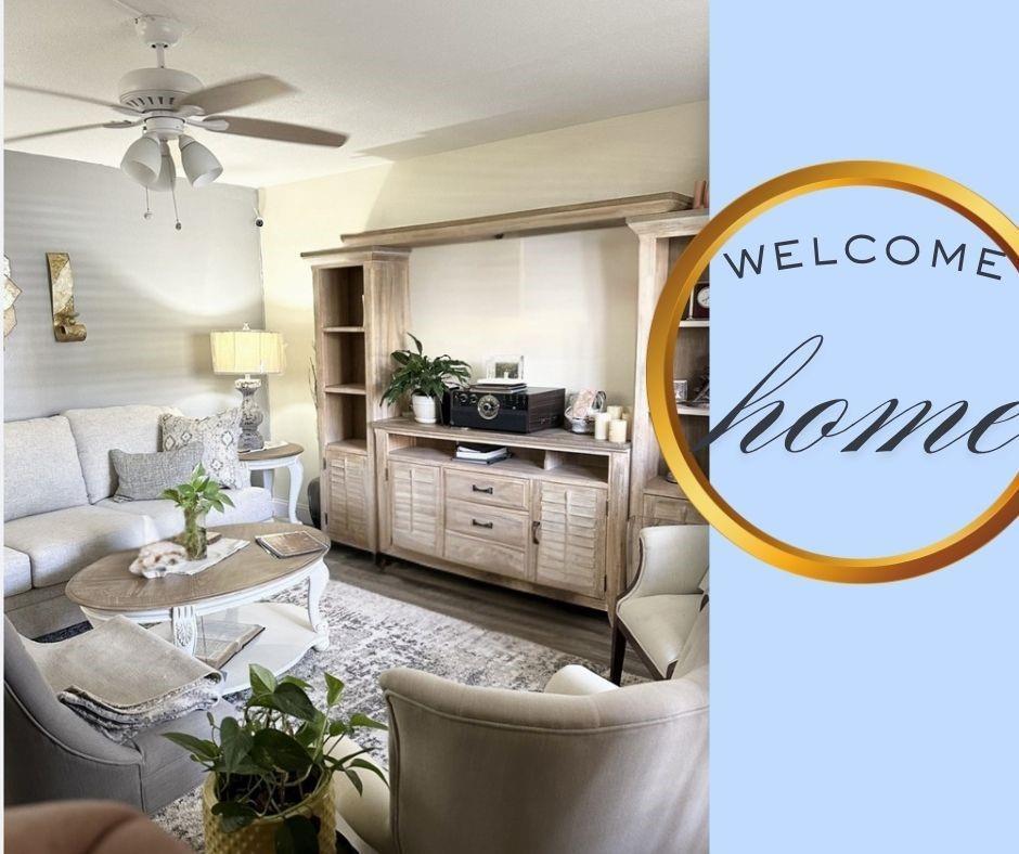 17050 NE 14th Avenue 110, North Miami Beach, FL 33162, North Miami Beach