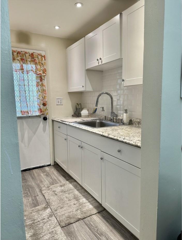 17050 NE 14th Avenue 110, North Miami Beach, FL 33162, North Miami Beach - Photo 2