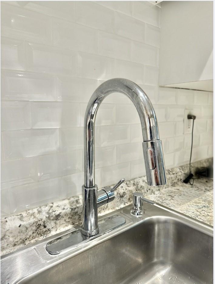 17050 NE 14th Avenue 110, North Miami Beach, FL 33162, North Miami Beach - Photo 3