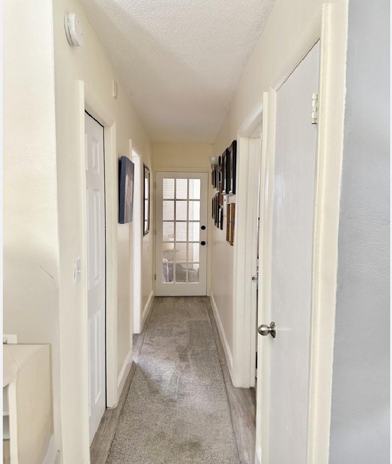 17050 NE 14th Avenue 110, North Miami Beach, FL 33162, North Miami Beach - Photo 4