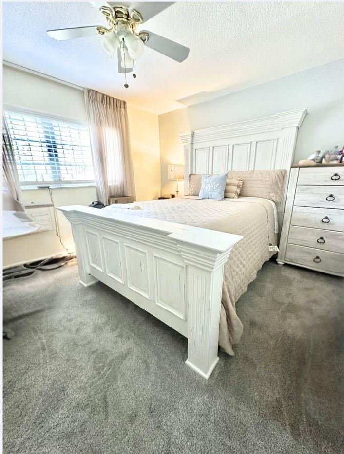 17050 NE 14th Avenue 110, North Miami Beach, FL 33162, North Miami Beach - Photo 5