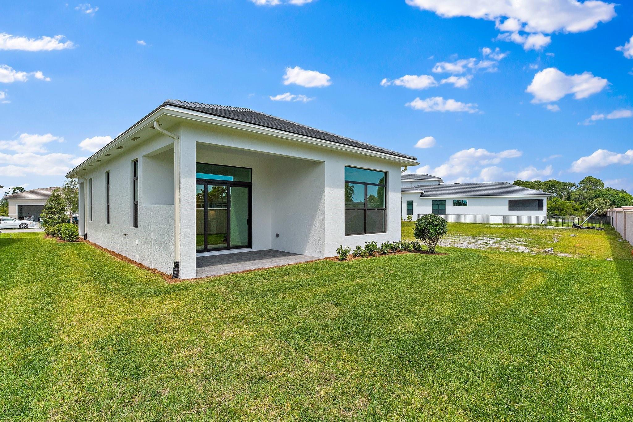 308 SE Via Sangro, Port St. Lucie, FL 34952, Port St. Lucie - Photo 3