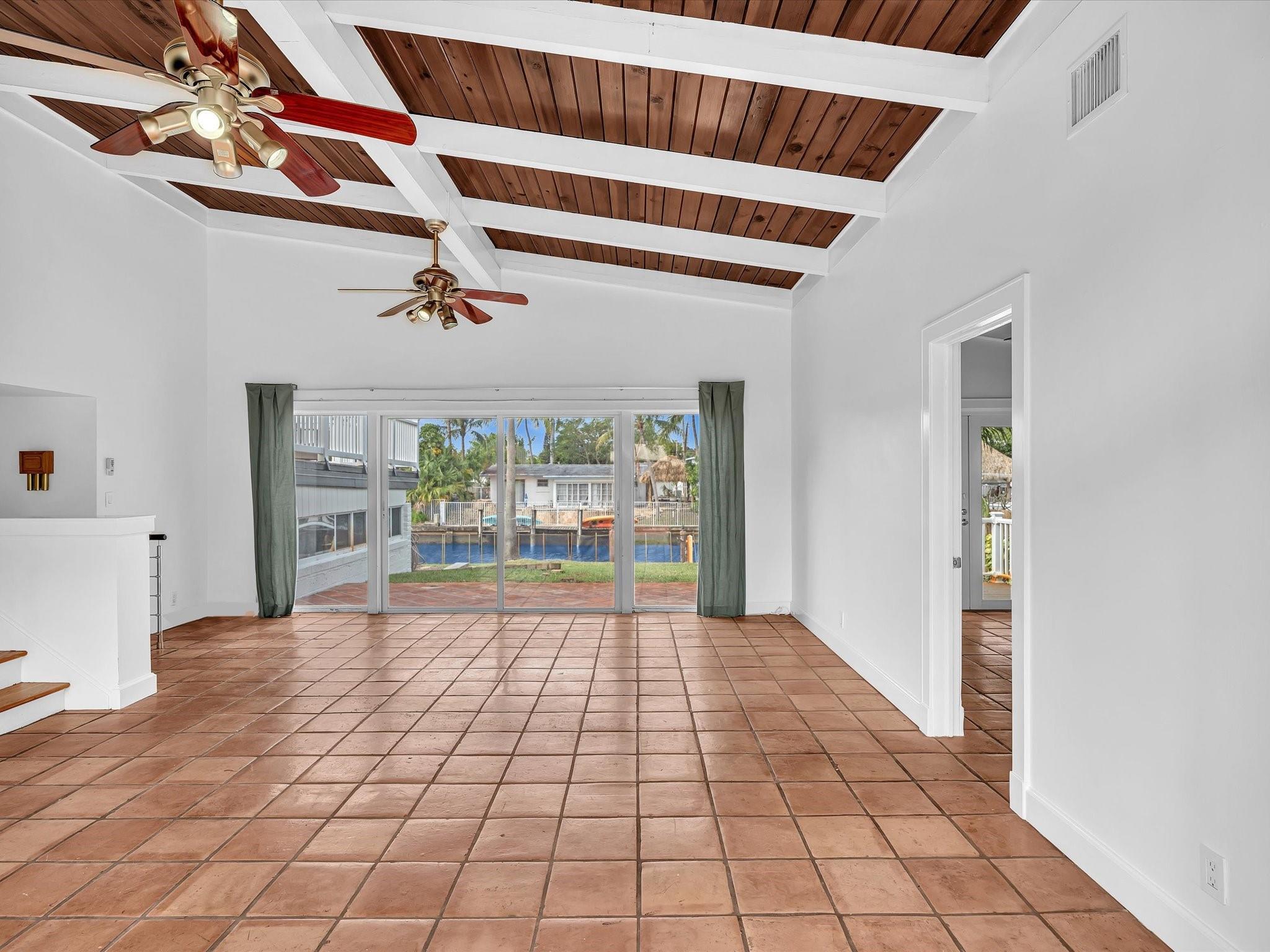 2507 Okeechobee Lane, Fort Lauderdale, FL 33312, Fort Lauderdale - Photo 4