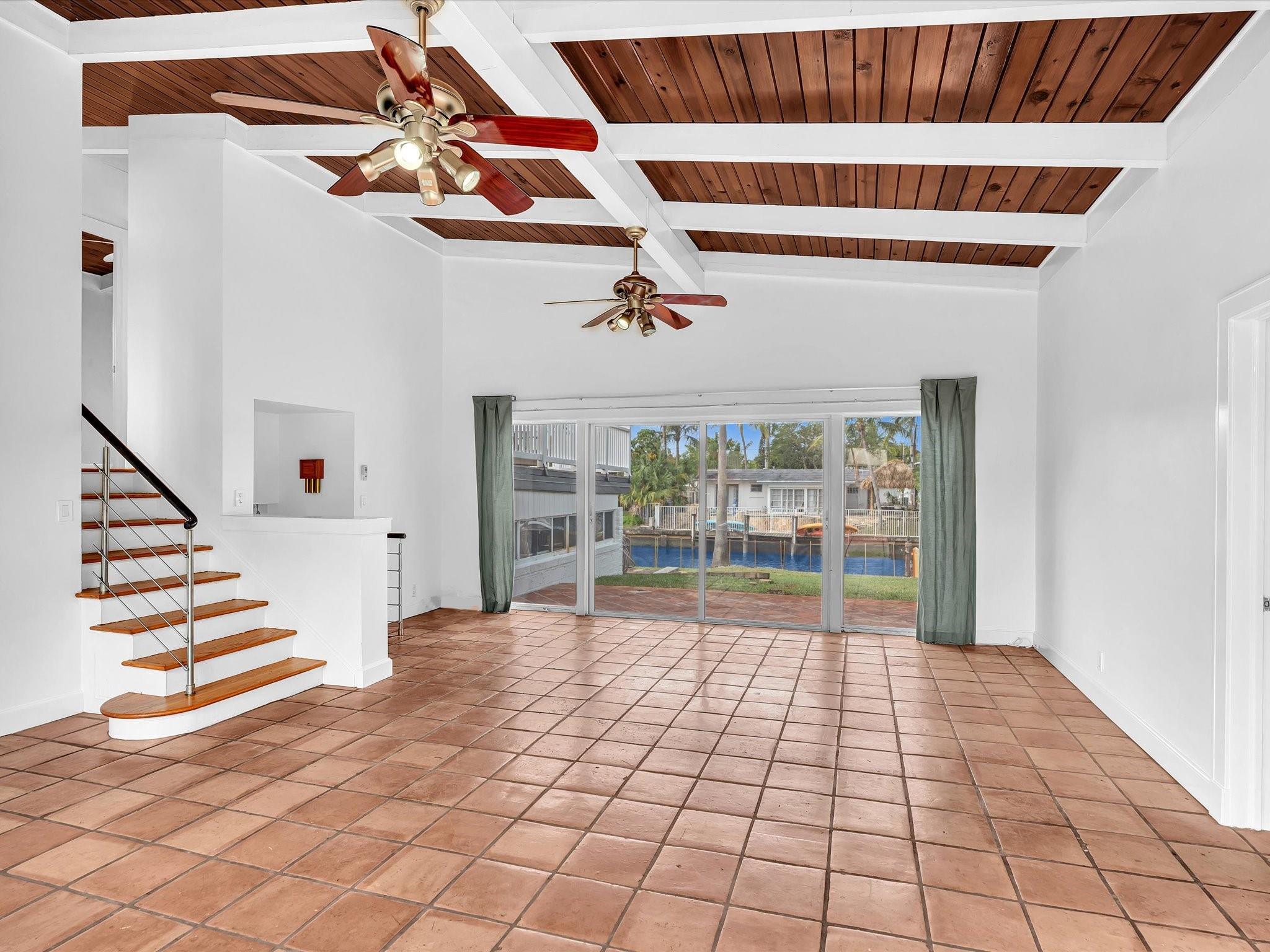 2507 Okeechobee Lane, Fort Lauderdale, FL 33312, Fort Lauderdale - Photo 5