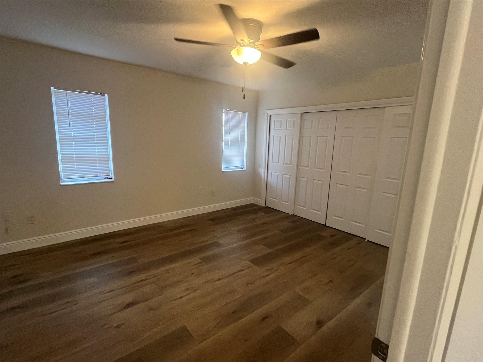 5511 SW 24th Avenue, Fort Lauderdale, FL 33312, Fort Lauderdale - Photo 4