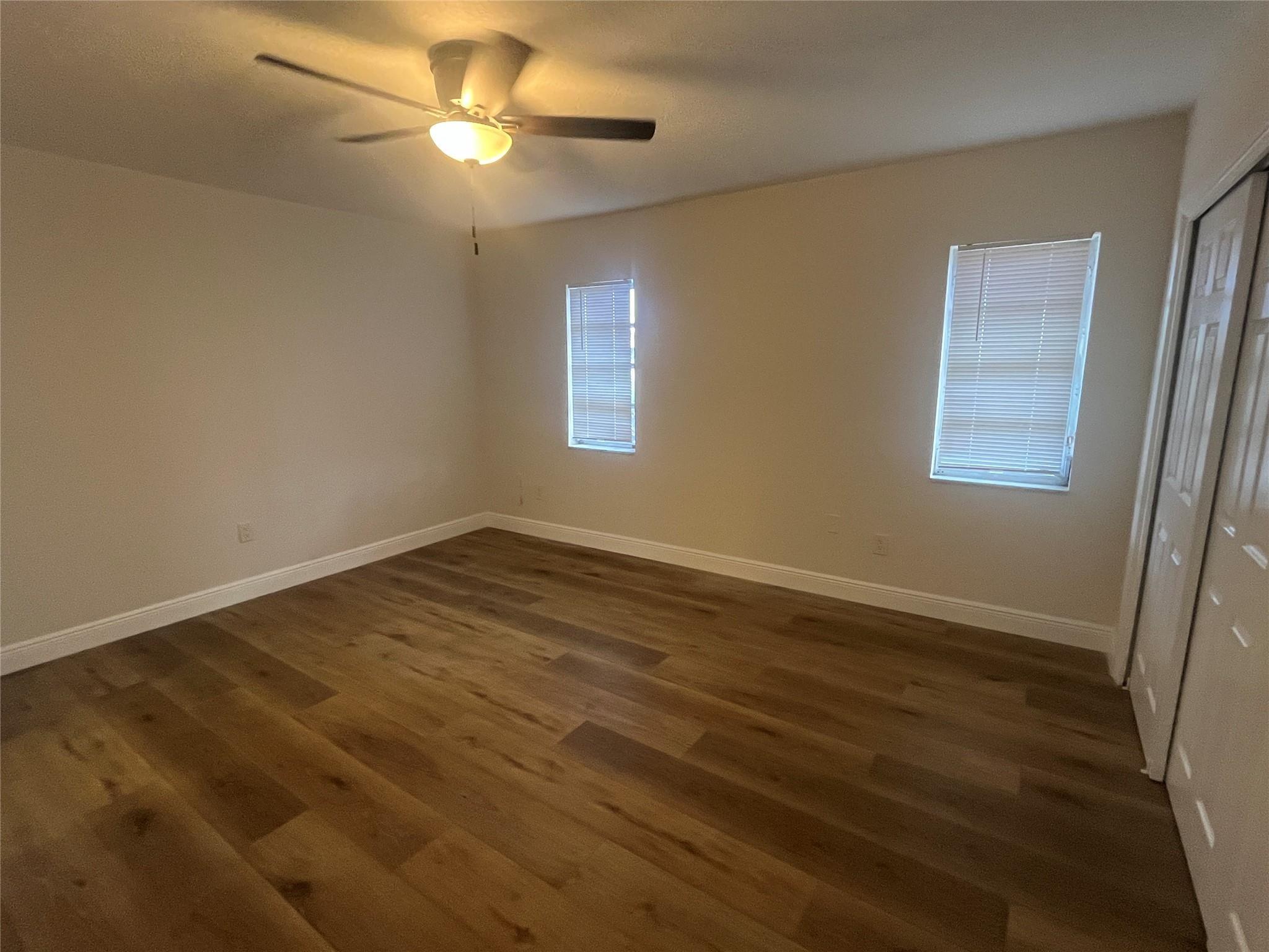 5511 SW 24th Avenue, Fort Lauderdale, FL 33312, Fort Lauderdale - Photo 5