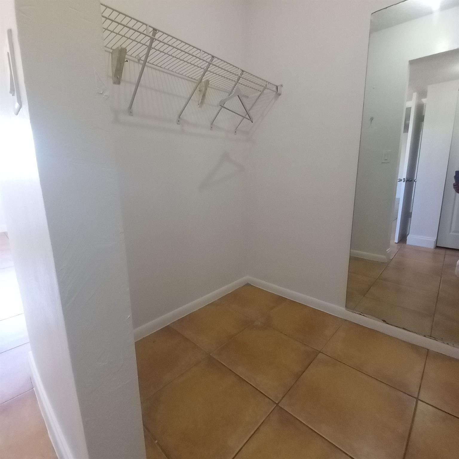 3610 NW 21st 413, Lauderdale Lakes, FL 33311, Lauderdale Lakes - Photo 3