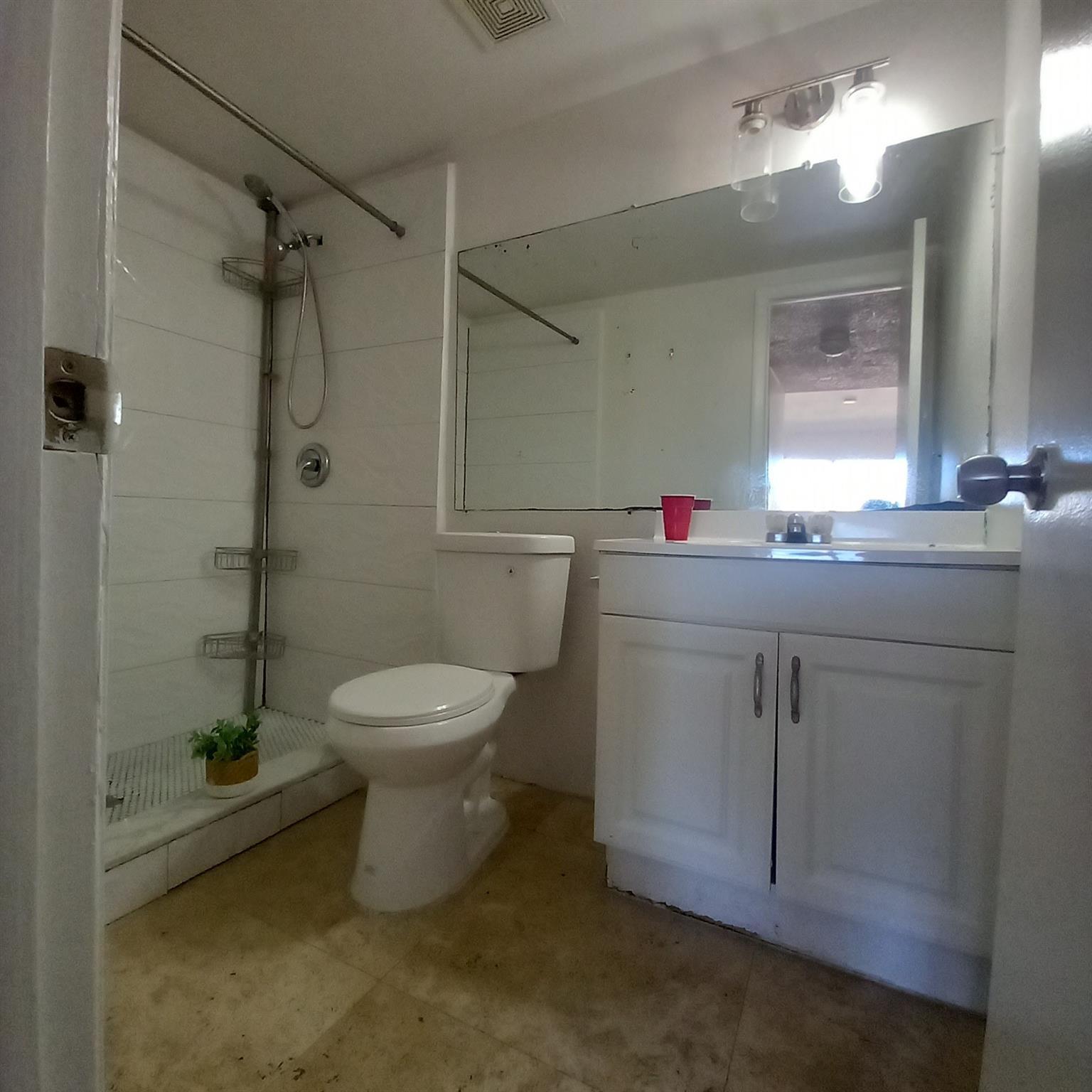 3610 NW 21st 413, Lauderdale Lakes, FL 33311, Lauderdale Lakes - Photo 5