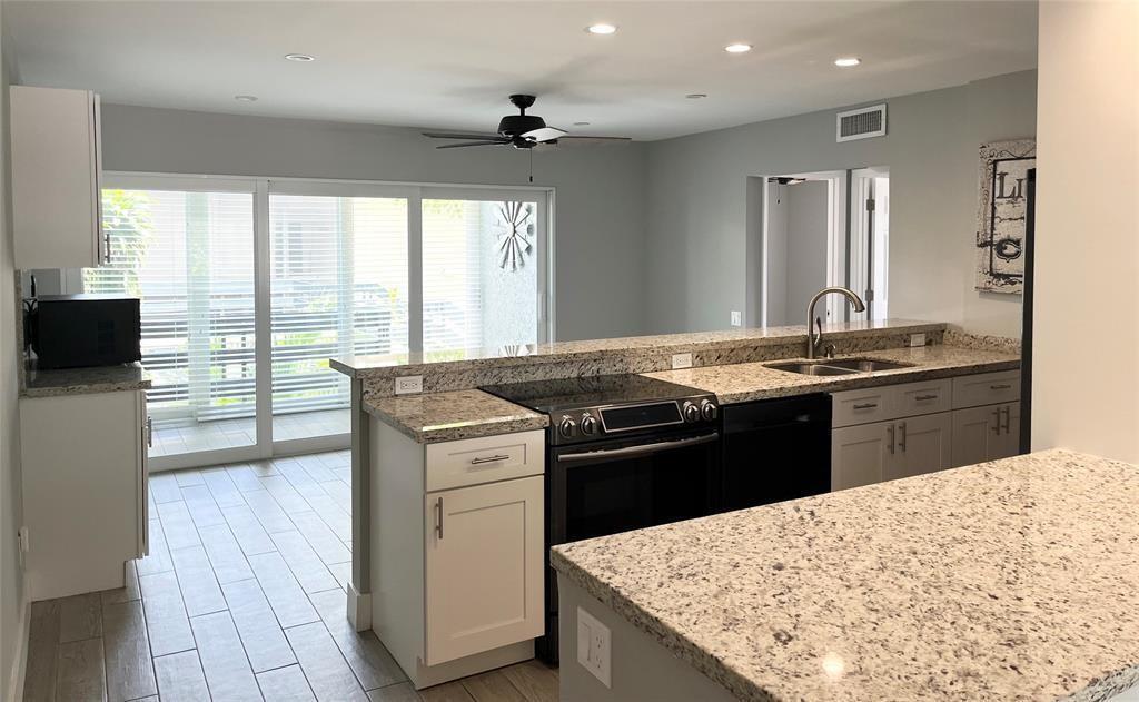 5328 NE 6th Avenue 13H, Fort Lauderdale, FL 33334, Fort Lauderdale