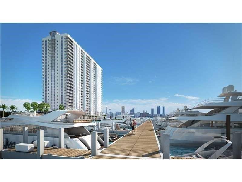 17211 Biscayne Slip #64 Boulevard, North Miami Beach, FL 33160, North Miami Beach