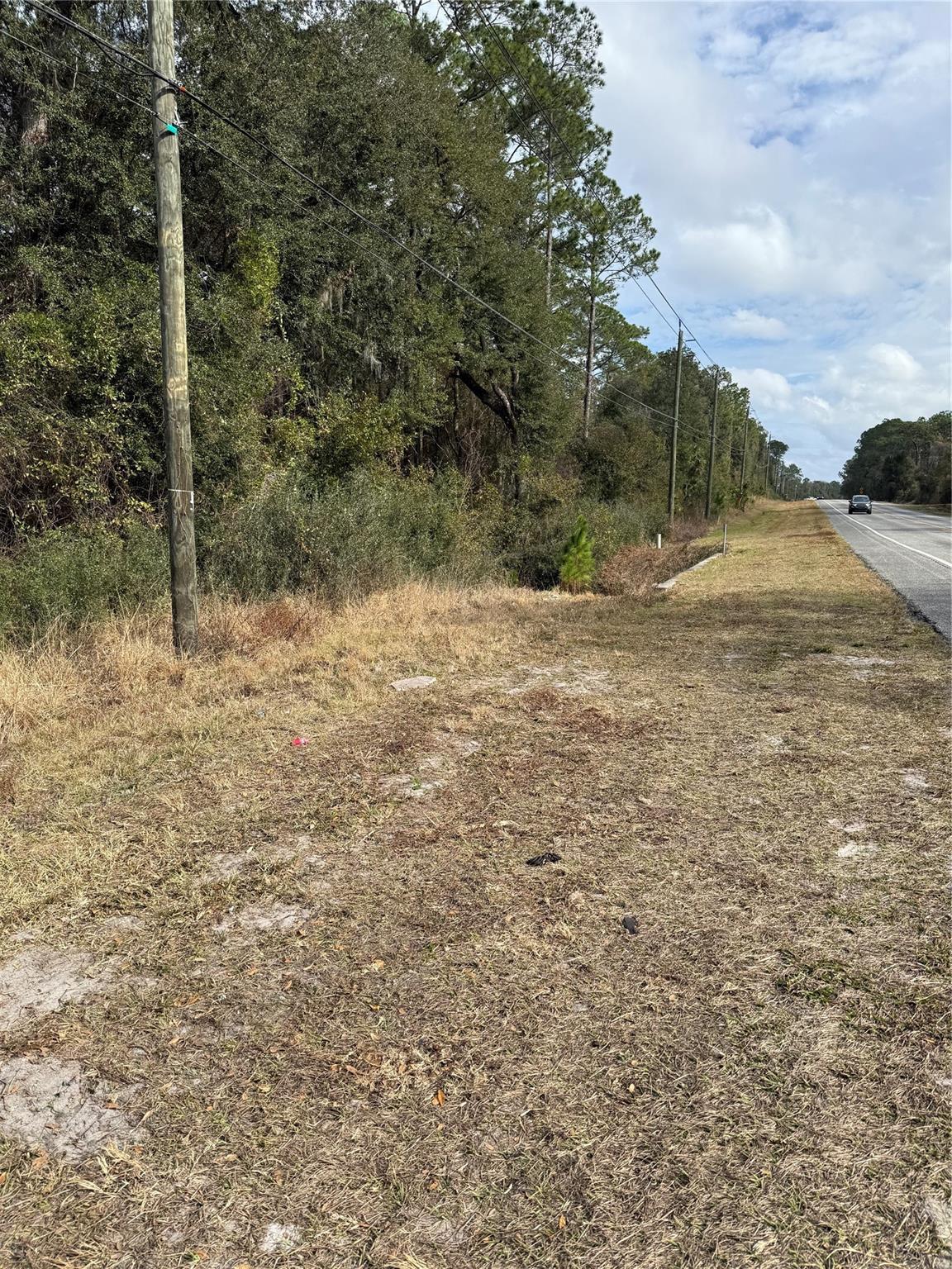 2108 S Highway 17, Crescent City, FL 32112, Crescent City