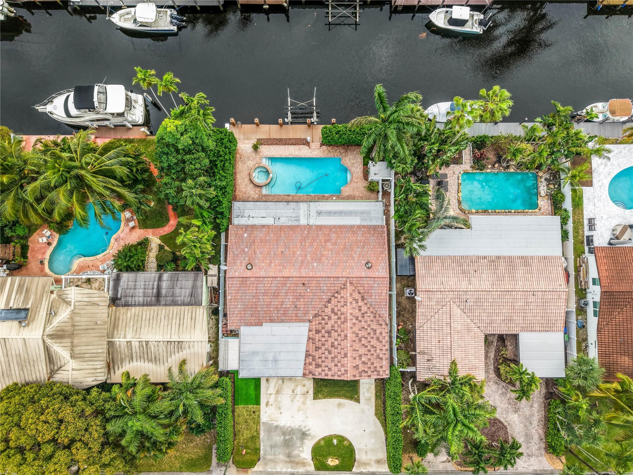 1700 SW 5th Court, Fort Lauderdale, FL 33312, Fort Lauderdale - Photo 2