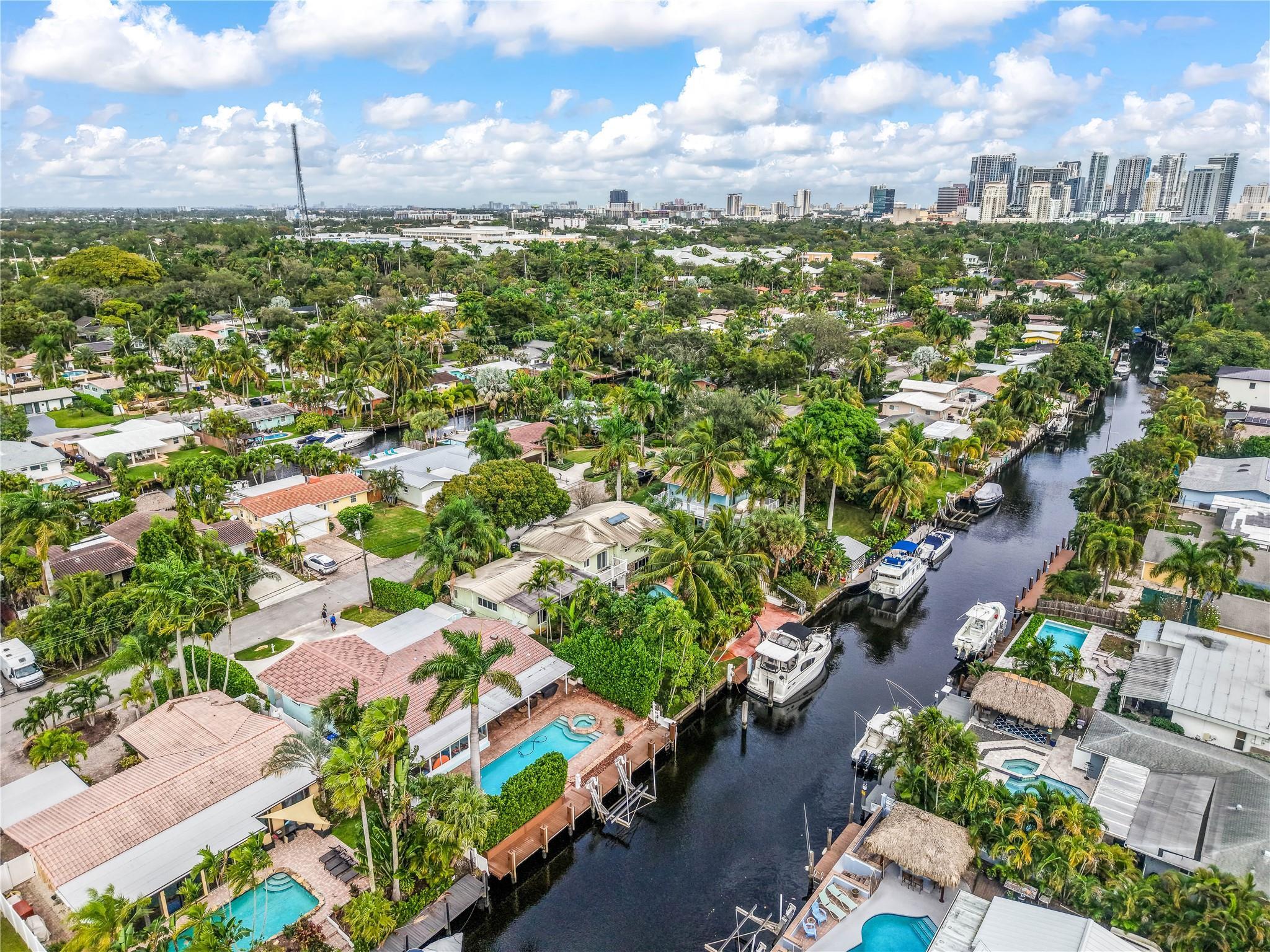 1700 SW 5th Court, Fort Lauderdale, FL 33312, Fort Lauderdale - Photo 5