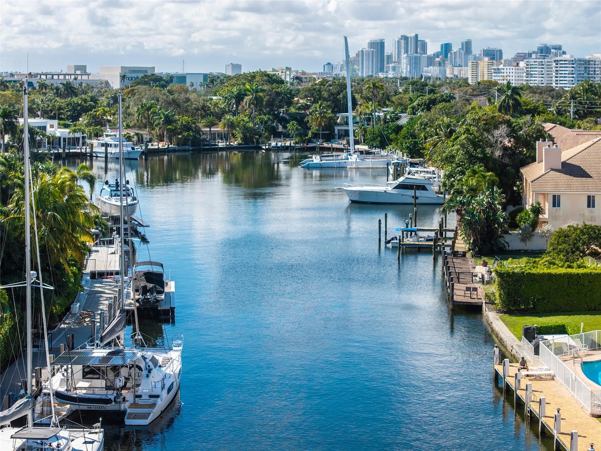 1332 Bayview Drive 401, Fort Lauderdale, FL 33304, Fort Lauderdale - Photo 5