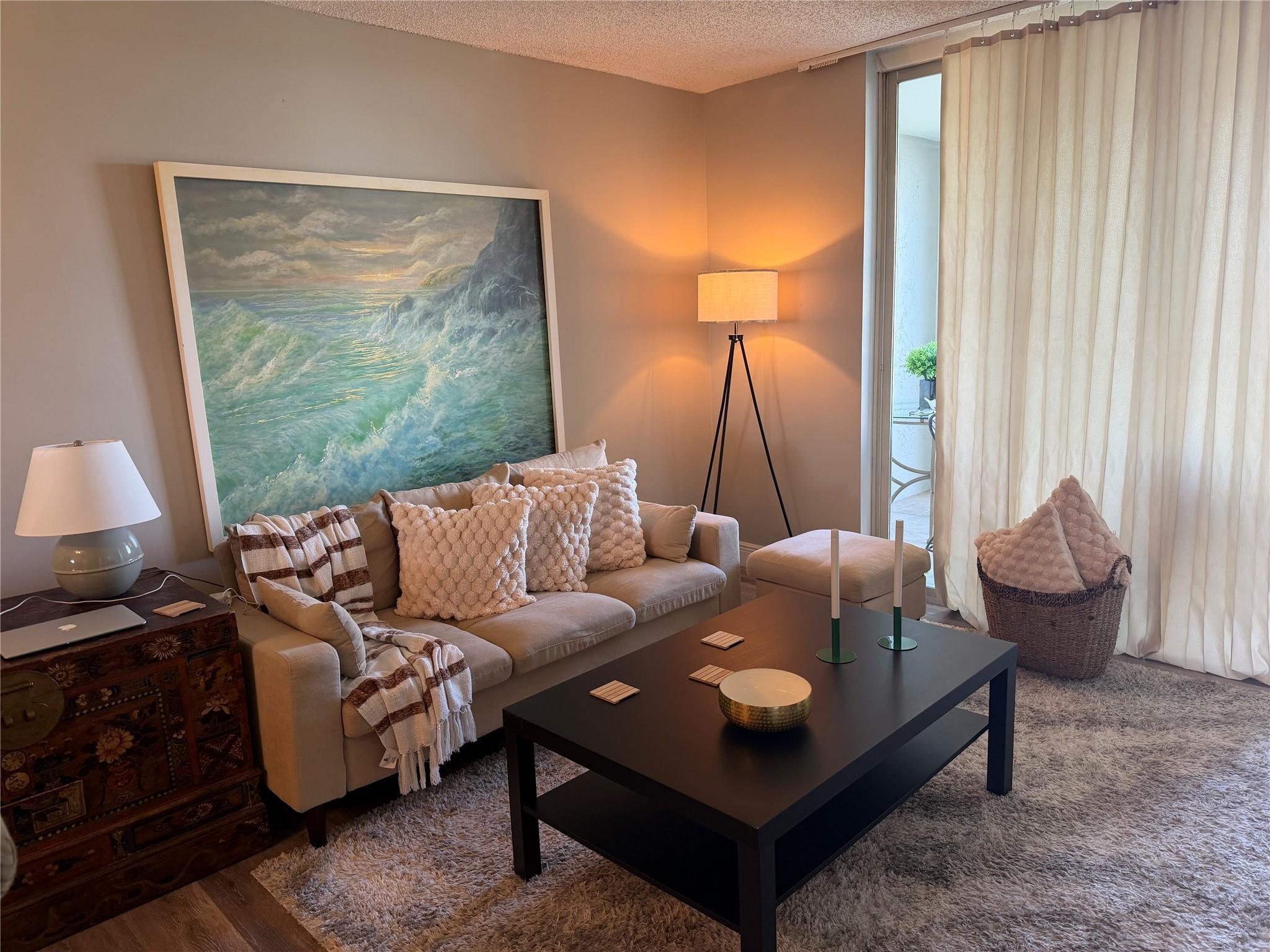 14671 Bonaire Boulevard 604, Delray Beach, FL 33446, Delray Beach - Photo 4