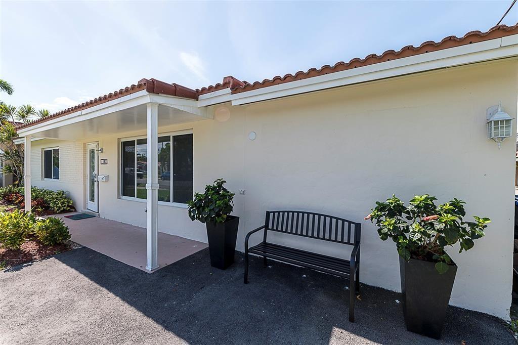 1162 Hayes Street, Hollywood, FL 33019, Hollywood - Photo 3