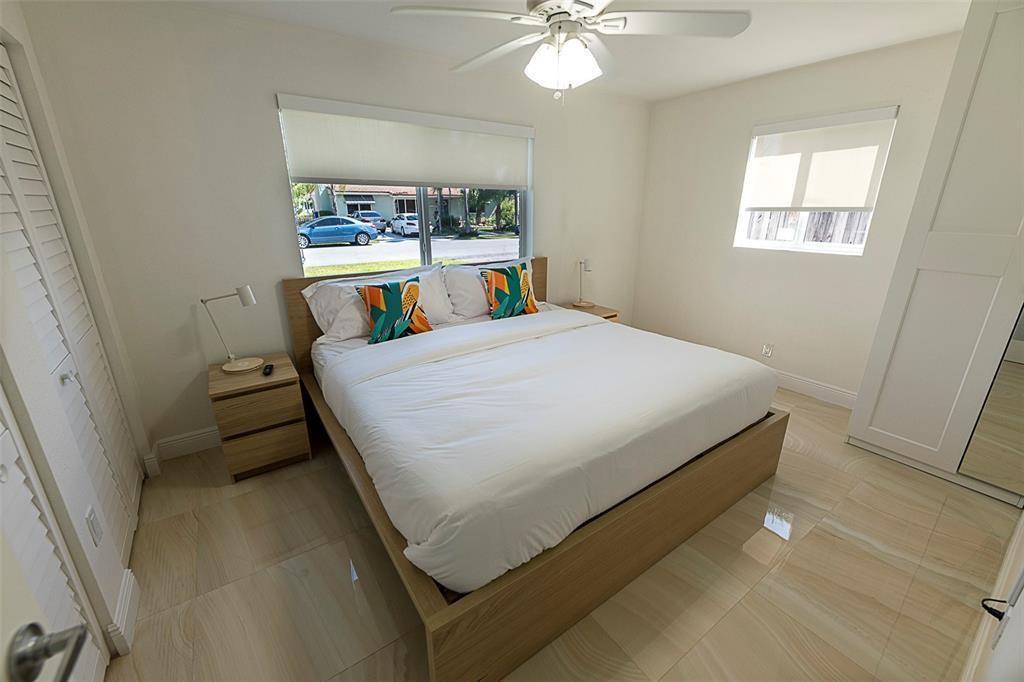 1162 Hayes Street, Hollywood, FL 33019, Hollywood - Photo 4