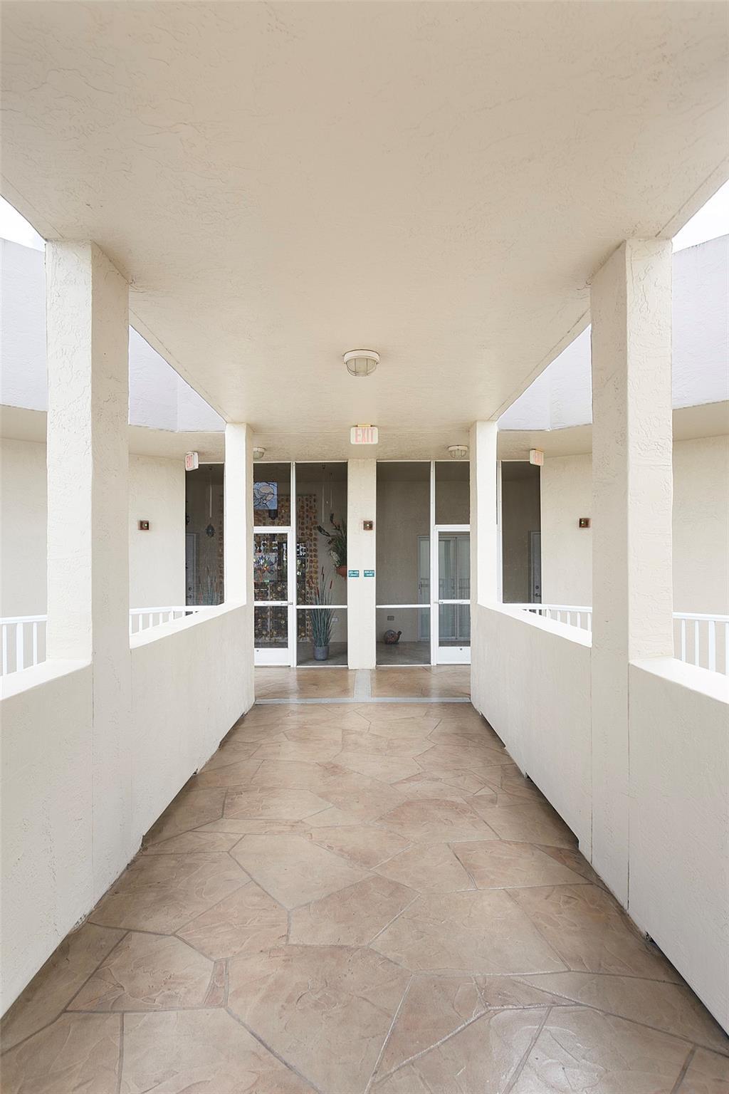 9551 Weldon Circle 404, Fort Lauderdale, FL 33321, Fort Lauderdale - Photo 3