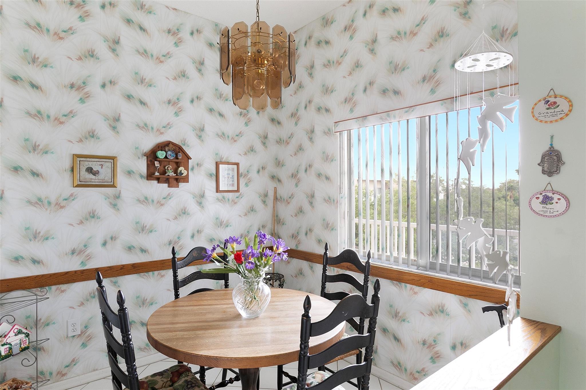 9551 Weldon Circle 404, Fort Lauderdale, FL 33321, Fort Lauderdale - Photo 5