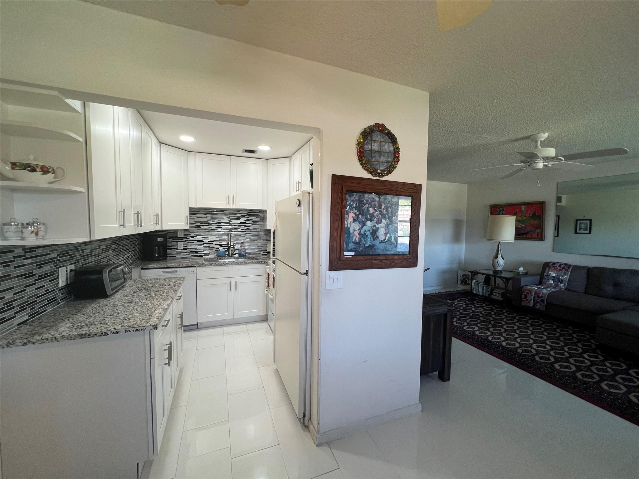 62 Farnham C 62, Deerfield Beach, FL 33442, Deerfield Beach - Photo 3