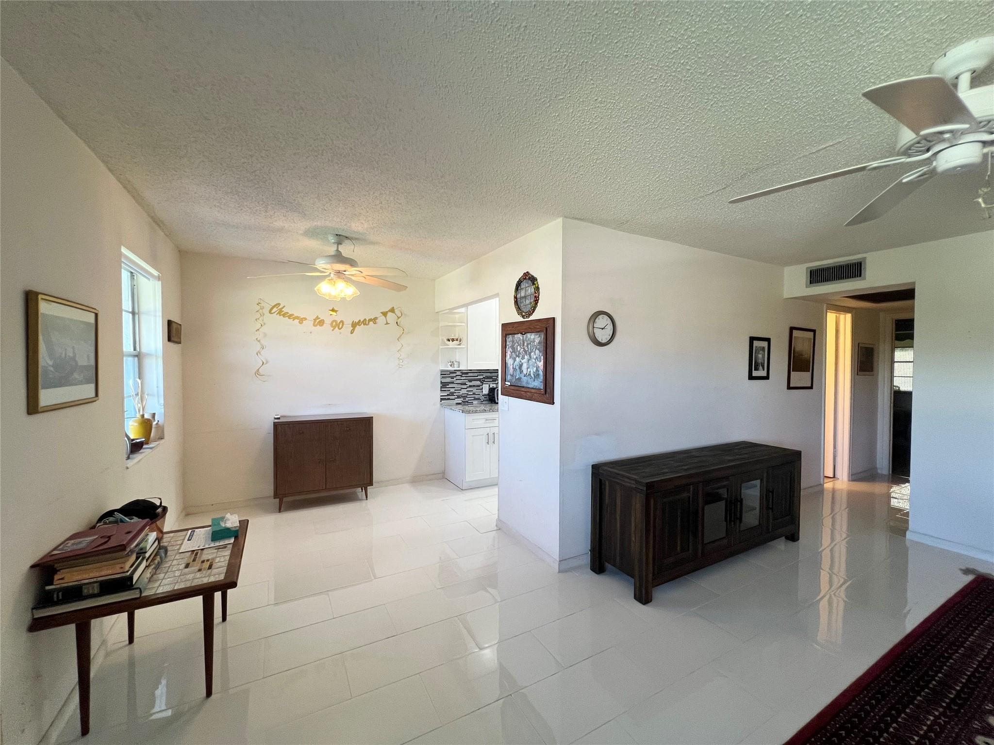 62 Farnham C 62, Deerfield Beach, FL 33442, Deerfield Beach - Photo 5