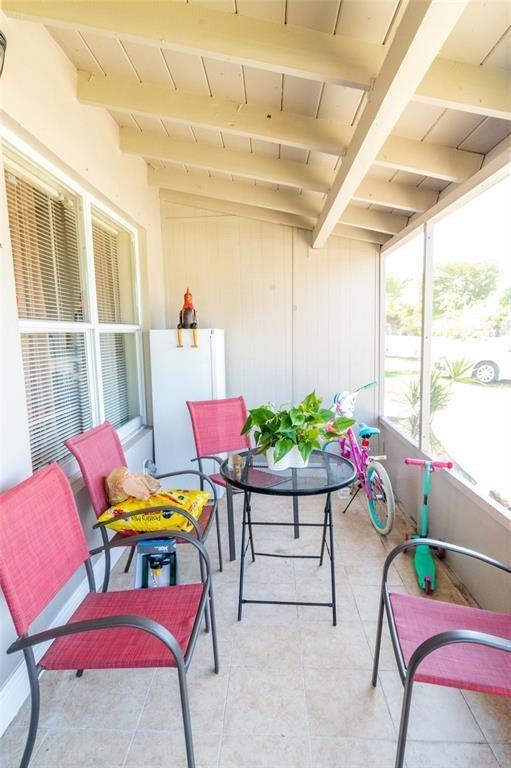 540 NE 58th Street, Oakland Park, FL 33334, Oakland Park - Photo 3