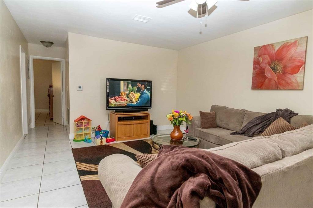 540 NE 58th Street, Oakland Park, FL 33334, Oakland Park - Photo 4