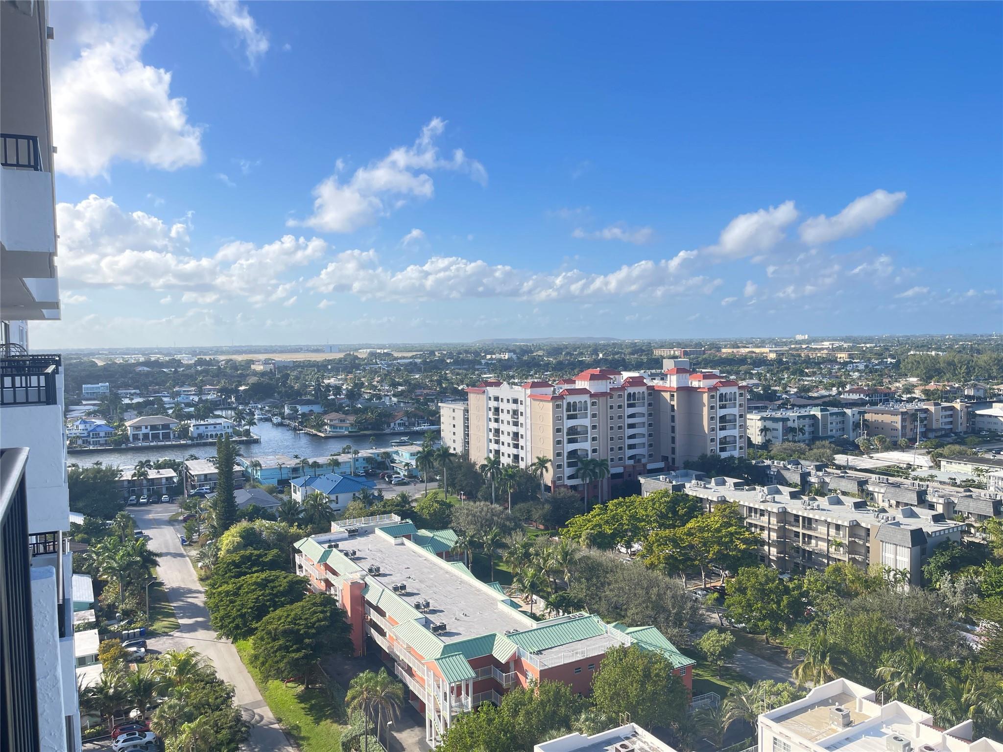 531 N Ocean Boulevard 1809, Pompano Beach, FL 33062, Pompano Beach - Photo 4