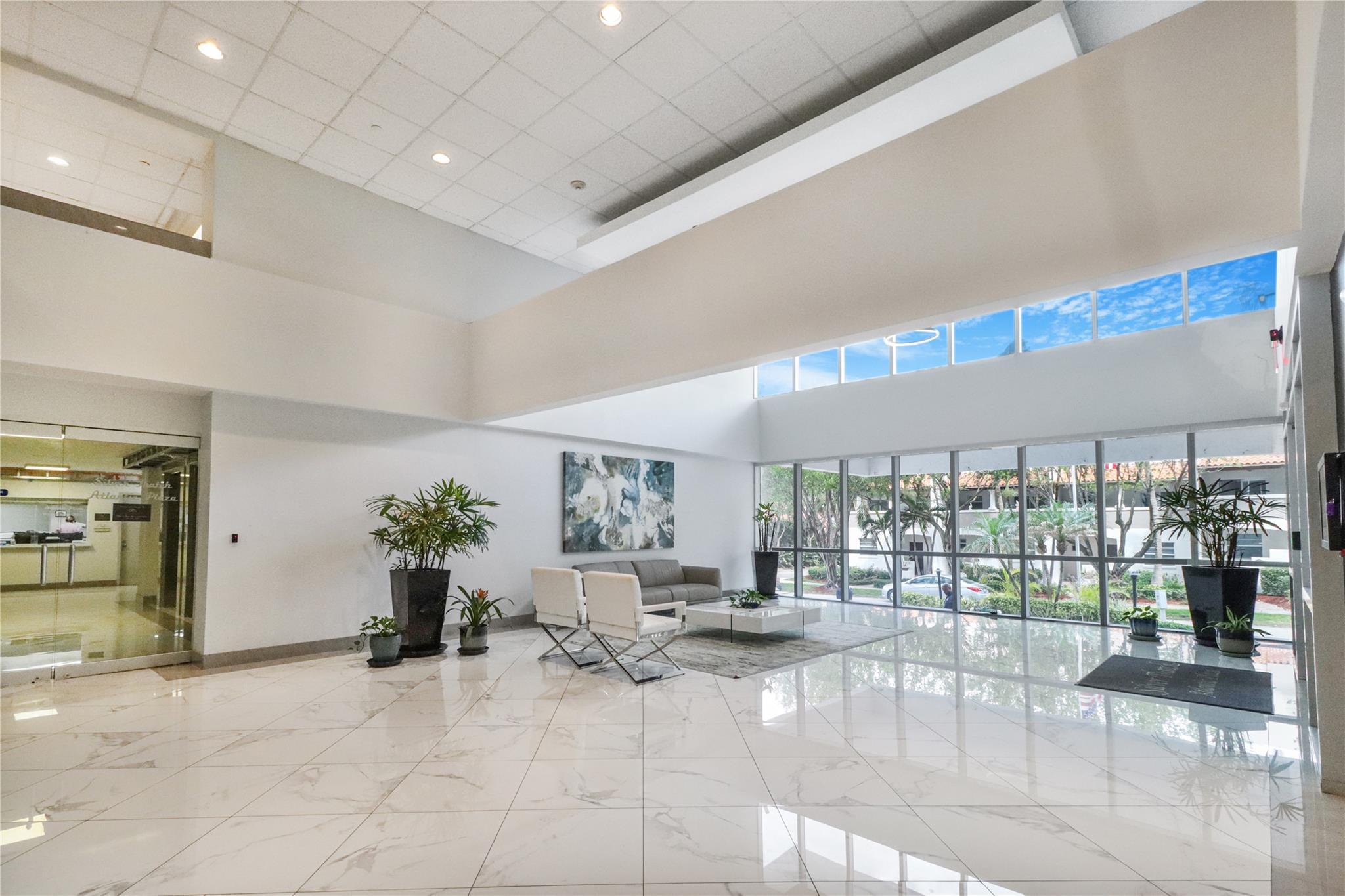 531 N Ocean Boulevard 1809, Pompano Beach, FL 33062, Pompano Beach - Photo 5