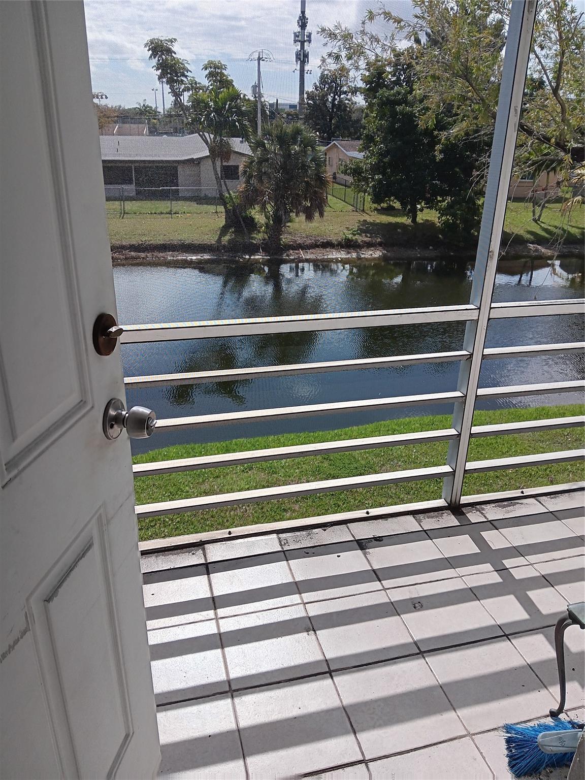 4310 NW 12th Court 203, Lauderhill, FL 33313, Lauderhill - Photo 5