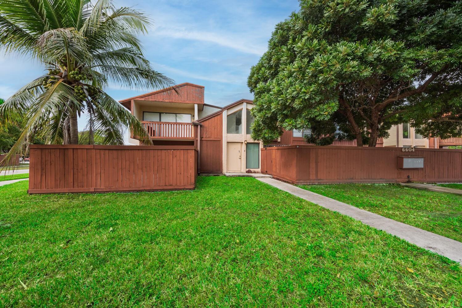 6604 SW 114th Place C72, Miami, FL 33173, Miami - Photo 2