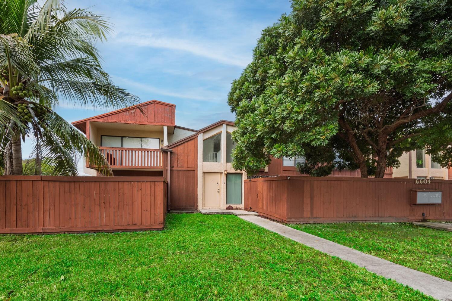 6604 SW 114th Place C72, Miami, FL 33173, Miami - Photo 3