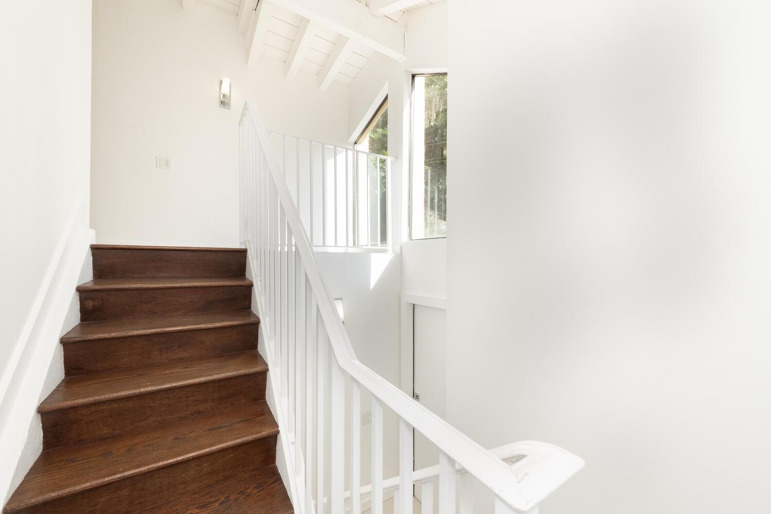 6604 SW 114th Place C72, Miami, FL 33173, Miami - Photo 5