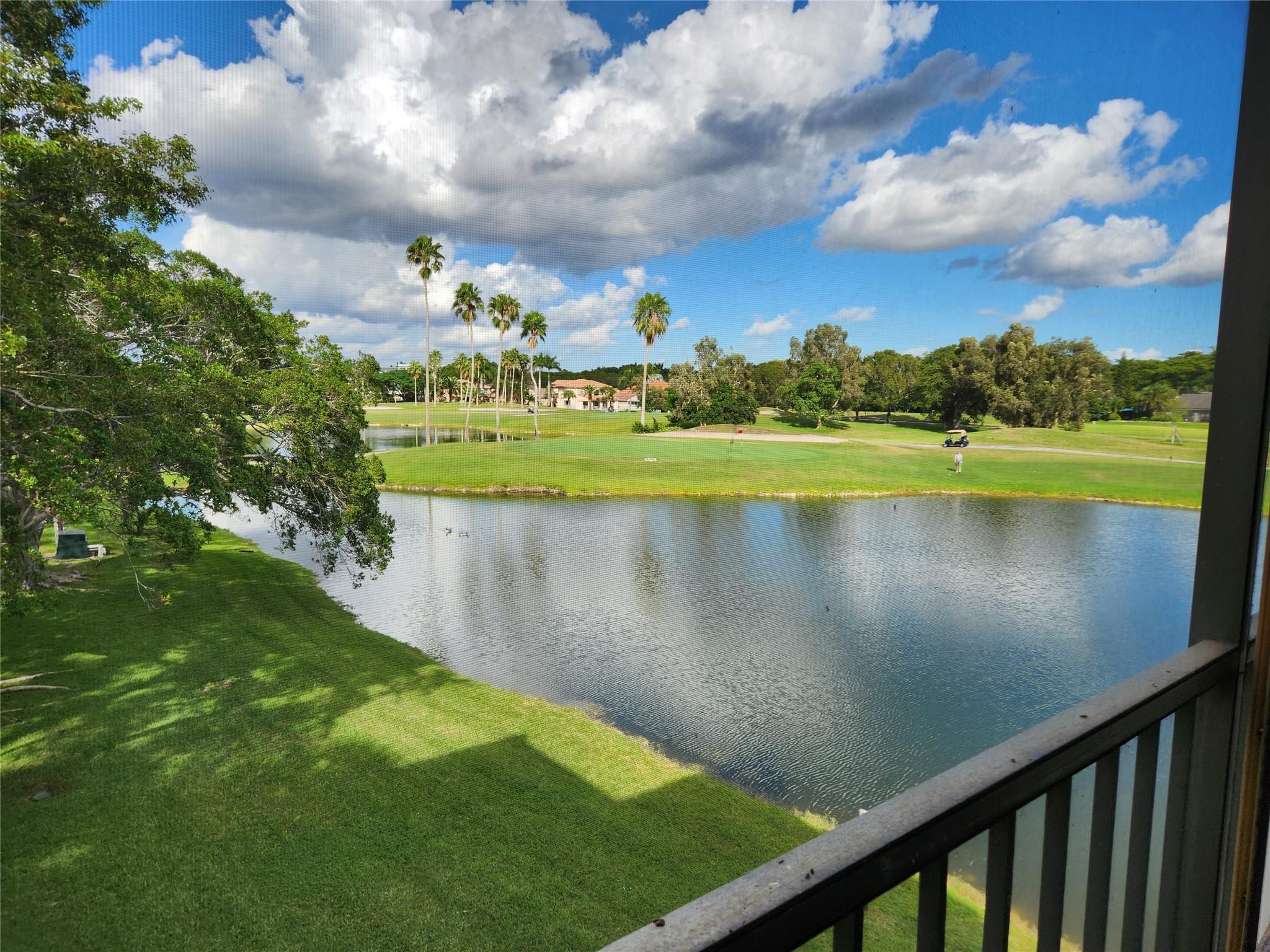 16100 Golf Club Road 301, Weston, FL 33326, Weston