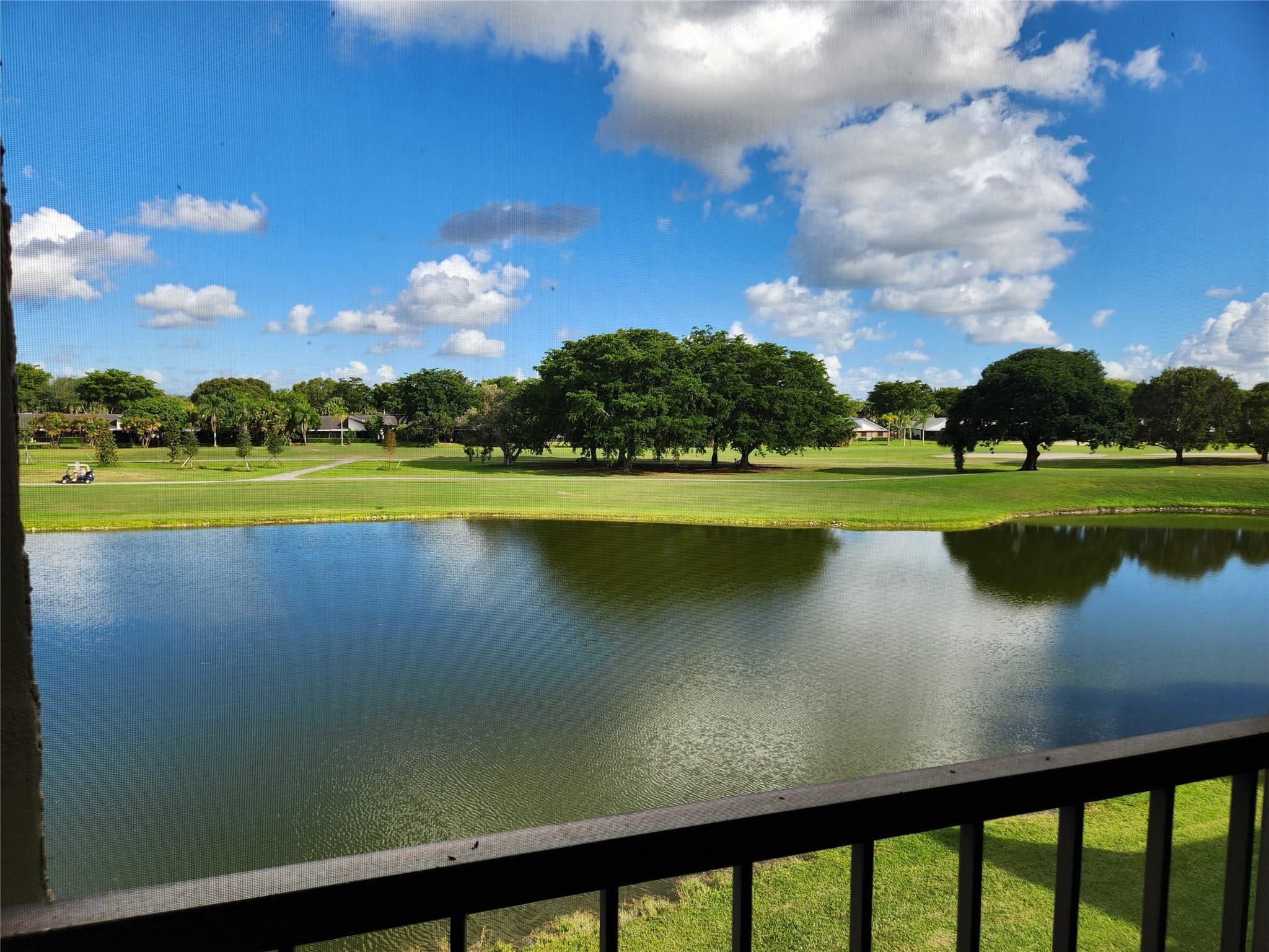 16100 Golf Club Road 301, Weston, FL 33326, Weston - Photo 2