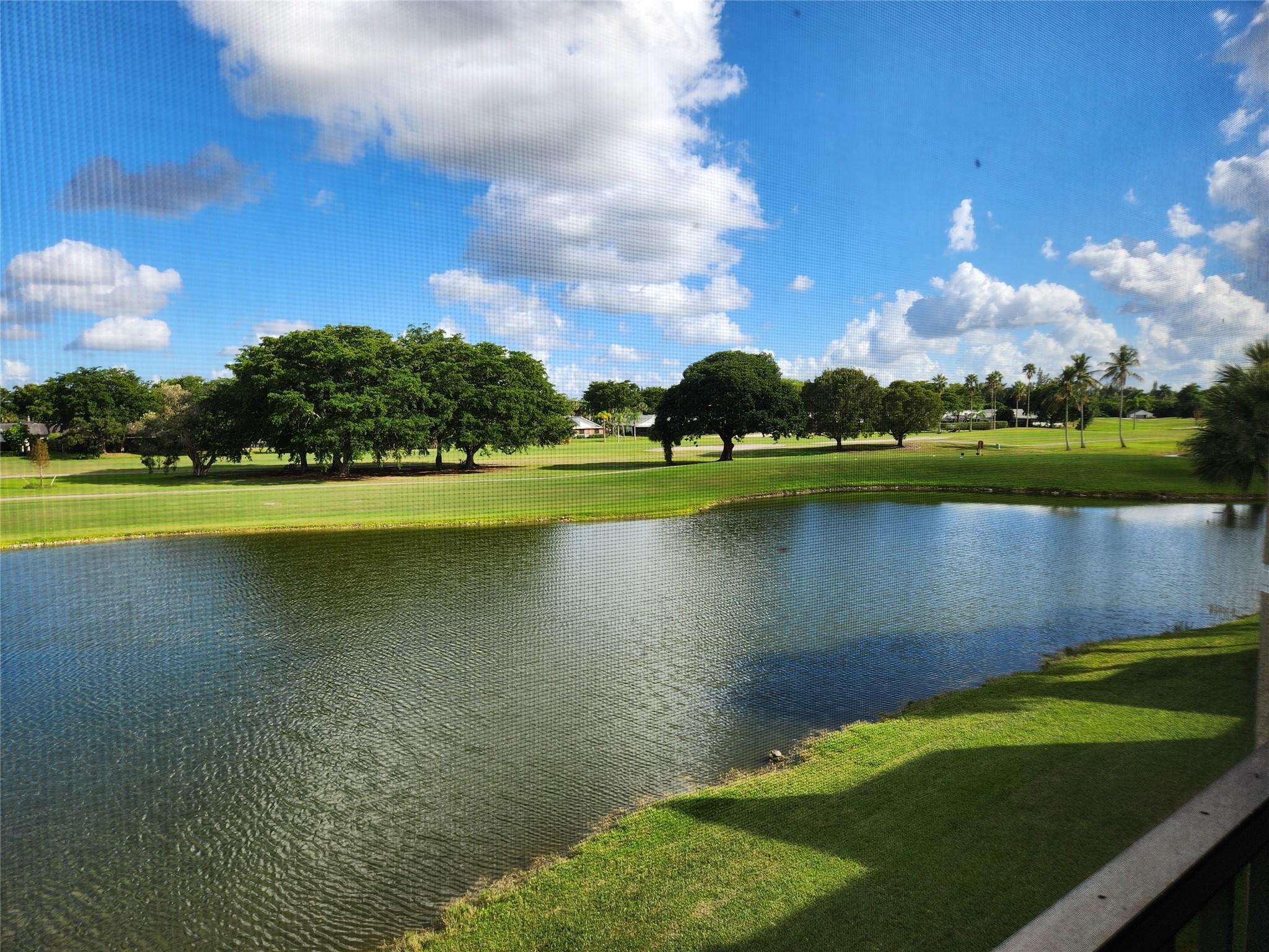 16100 Golf Club Road 301, Weston, FL 33326, Weston - Photo 3