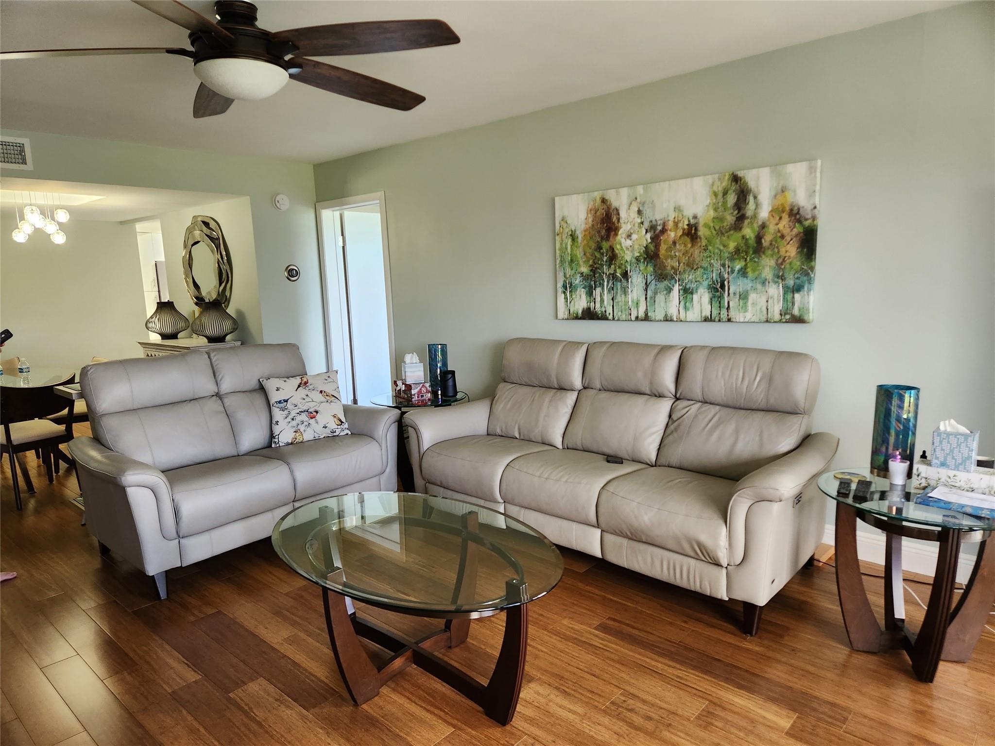 16100 Golf Club Road 301, Weston, FL 33326, Weston - Photo 4