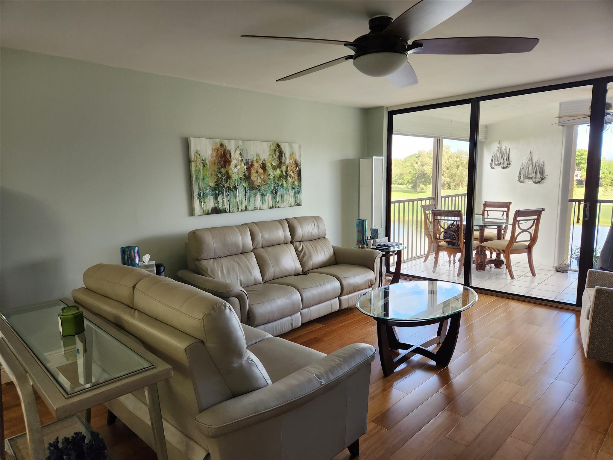 16100 Golf Club Road 301, Weston, FL 33326, Weston - Photo 5