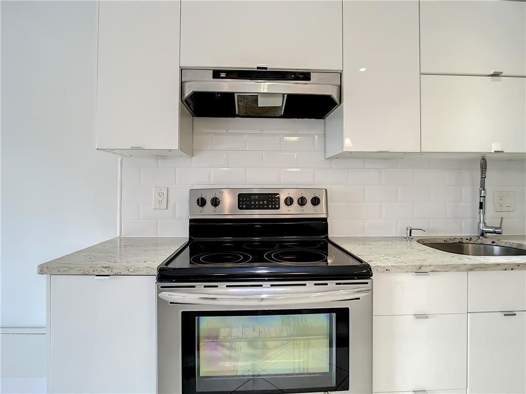 6342 Longboat Lane 404, Boca Raton, FL 33433, Boca Raton - Photo 4