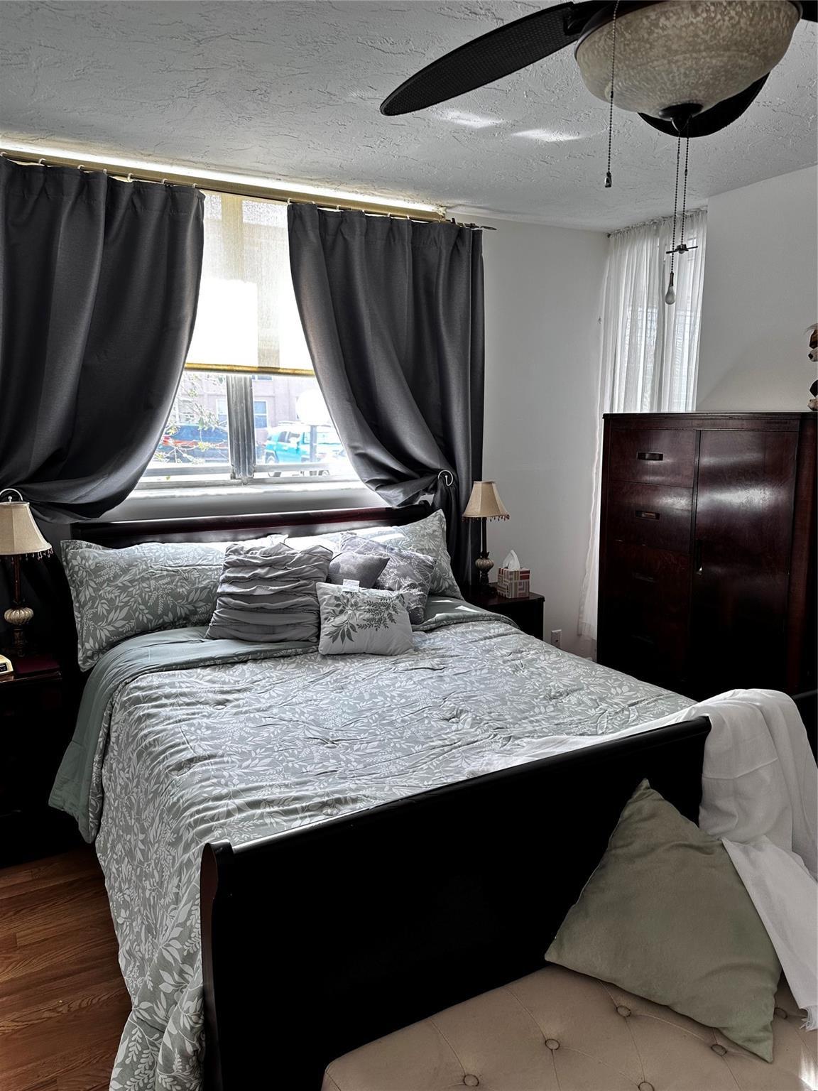 2831 Somerset Drive 118, Lauderdale Lakes, FL 33311, Lauderdale Lakes - Photo 2