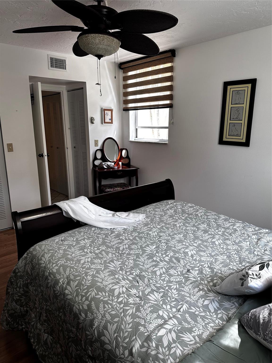 2831 Somerset Drive 118, Lauderdale Lakes, FL 33311, Lauderdale Lakes - Photo 3