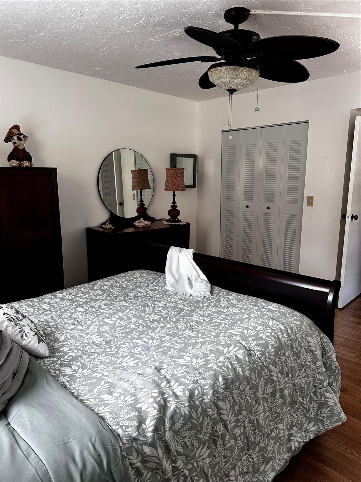 2831 Somerset Drive 118, Lauderdale Lakes, FL 33311, Lauderdale Lakes - Photo 4